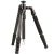 Sirui statyw S-2205-N